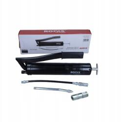 Rooks Kenőanyag 500 ML KB-02.0695 (OK-02.0695)