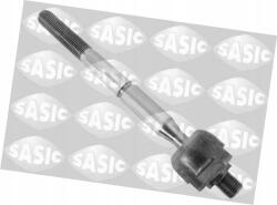 Sasic Kormányrúd L/p Sasic 7774018