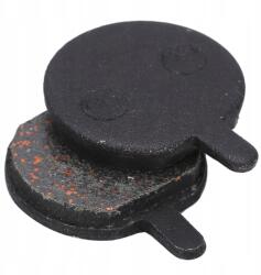  Cansucc Kerékpár Fékbetétek Kerékpárhoz JAK-5-HÖZ (179711)