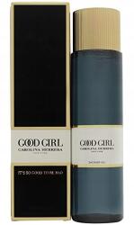 Carolina Herrera Good Girl tusfürdő nőknek 200 ml (8411061841655)