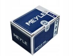 Meyle 015 523 0008/PD féktárcsa