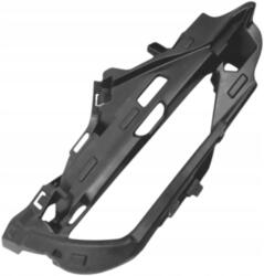 Mertt Halogén Siklótartó Fogantyú Jobb 32234955 Volvo XC60 2017-