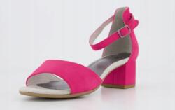 Jana női szandál 37-es (8286360)