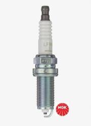 NGK Gyújtógyertya (az ár 1db-ra vonatkozik) Citroen C1 Mitsubishi Colt VI Peugeot 107