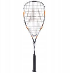 Wilson Hyper Hammer 145 squash ütő WRT967800 (WRT967800)