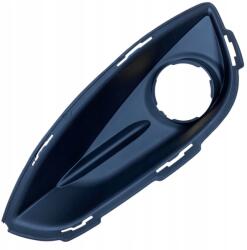 Mertt Lökhárító rács halogén kupak Bal Chrysler Pacifica 2016-2021