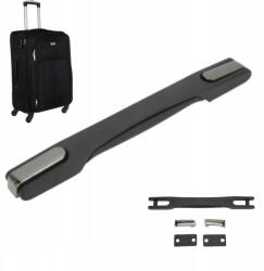  Fogantyú Markolat Alkatrész Bőröndhöz Csomag Táska Utazó Bőröndhöz (a43UCHWYT RĄCZKA)