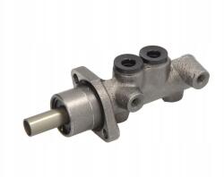 ABE Fékpumpa (22, 22mm) Fiat Fiorino, Palio, Siena, Strada 1.0-1.9D