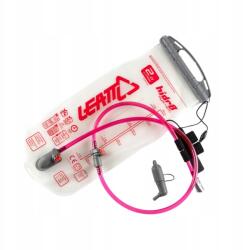 Leatt Cserélhető Víztartály Leatt Bladder Flat Cleantech 2L (70OZ) ()