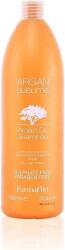 FarmaVita Argan Sublime Shampoo 1000ml Regeneráló hajsampon (8022033004895)