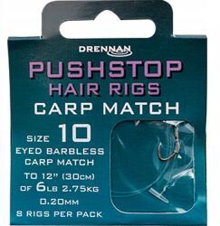 Drennan Pushstop Carp Match Drennan No. 16 (69-074-016)
