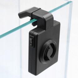 Kicsi Kraf Shap Fan Mini Usb Ventilátor Párasító Hűtő socooler Sj (AG250821001492)