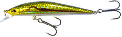 Wizard SHALLOW SHAD JUNIOR SLOW SINKING WOBBLER 7cm 7g G (82751-601)