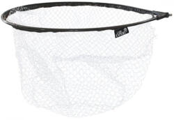 EnergoTeam Mono Strong Versenymerítő Fej (71024-200)