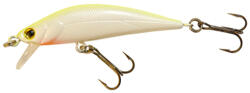 Wizard RATTLE MINNOW SINKING WOBBLER 5cm 3, 5g WY (82751-701)