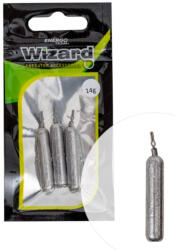 Wizard MXT DROPSHOT STICK ÓLOM 10 g (54490-710)