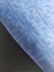  dekorációs szövet, DW1 minta (Dw0009001)