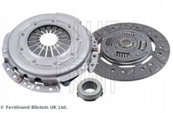 Blue Print ADH23063 Kuplung készlet