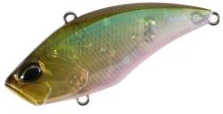 Duo Realis Vibration 65 Nitro 6.5cm 17.5g Dea3006 Ghost Minnow (DUO53458)