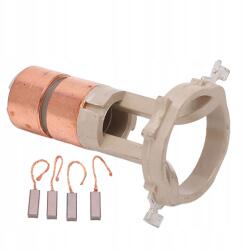 Javítókészlet Valeo Generátorok Csúszógyűrűs Kefekhez