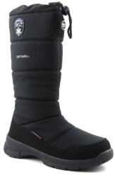 American Club Hótaposó Téli Cipő American Club SN11 Softshell (SN11/20(21))