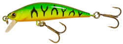 Wizard RATTLE MINNOW SINKING WOBBLER 5cm 3, 5g CT (82751-702)