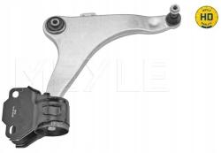 Meyle 716 050 0047/HD Lengőkar