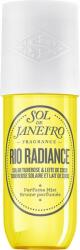 Sol de Janeiro Brazilian Rio Radiance Köd 90ML