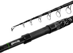 Delphin ARMORA (360cm/3, 00lbs/Tele) (101001437)