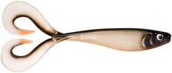 Rapala SOFT OLIO SFOL18 HLW (RA3924127)
