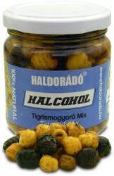Haldorádó HALCOHOL Tigrismogyoró Mix / Tigernut Mix (HD16080)
