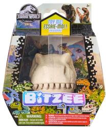 Mattel Jucarie interactiva Bitzee Jurassic World - Animalut digital