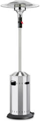 Enders Eco Elegance
