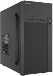 1stCOOL Step Premium (MC-STEP-P1-AU-USB3-C)