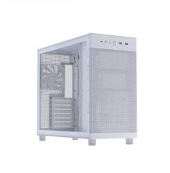 ASUS Prime AP303 TG white (90DC00V3-B39010)