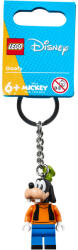 LEGO® Disney Goofy kulcstartó (854196)