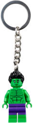 LEGO® Marvel Hulk kulcstartó (854321)