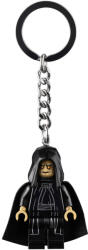 LEGO® Star Wars Palpatine császár kulcstartó (854289)