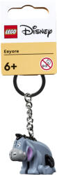 LEGO® Disney Füles kulcstartó (854203)