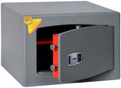 Technomax DMK 4 bútor trezor kulcsos zárral (8009892051970)