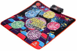 Xing Yi Dancing Challenge zenélő táncszőnyeg (XY-23128)