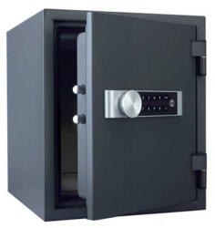 Yale YFM/420/FG tűzálló széf elektronikus zárral (4893862039495)