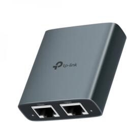 TP-Link EH210