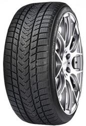 GRIPMAX Suregrip Pro Winter XL 325/30 R21 108V