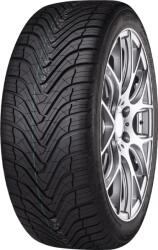 GRIPMAX Suregrip A/S XL 245/35 R20 95W