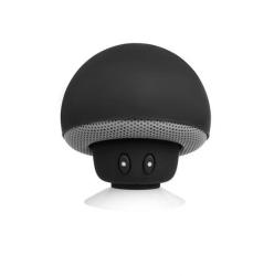 Mobility On Board MUSH