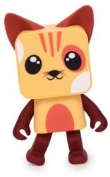 Mobility On Board Cat DA-03