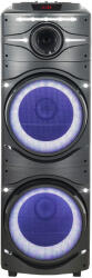 Finlux FBS-100BLAST Boxa activa