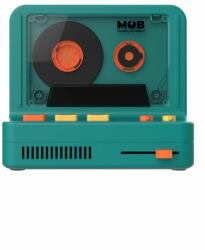 Mobility On Board Retro