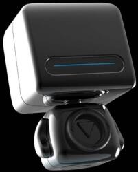Mobility On Board MOB Astro
